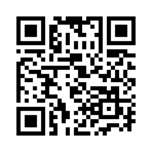 QR Code for 3NXiJb1bJad2wxKxaSa95unTXGFbasobsR