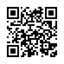 QR Code for 3NXiMH3NH63oW9YDH6Fc3ZER3AdzPEcFPG