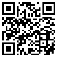 QR Code for 3NXif5poTpFbMXdEnUz3Fp7bL48FG9NccL