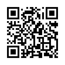 QR Code for 3NXihzeGDUGMWgk7yF8NrT2HoGMDTZfk8k