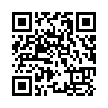 QR Code for 3NXj8DysJZJkWseRKG4hc9dFCFZPYAxfCi