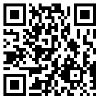 QR Code for 3NXjADW7TW7rM2QBhWiKFSrT2NGQcMKnZ6