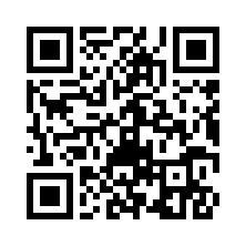 QR Code for 3NXjPgX2ShmuZRdc8ev59NXwTg3MB4co4S