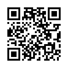 QR Code for 3NXjPrRLjR2ReVisVAKaDViY2cWvfsULqC