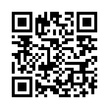 QR Code for 3NXjx51hA5iGwReFFvbXfSdNc7dt28tfdd