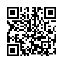 QR Code for 3NXjzbKmcqa7LoPU9LghbBHpRFhPXkitpQ
