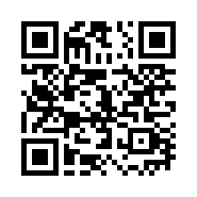 QR Code for 3NXk8LgcCipS2jASaBnKi2AUMefPVBmquB