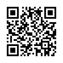 QR Code for 3NXkXGLtR5HEvkWNuEY6uFvCezcbpac5BE