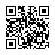 QR Code for 3NXkXPro2p8Gu4sr7b8jgKdLjQLm78coYR