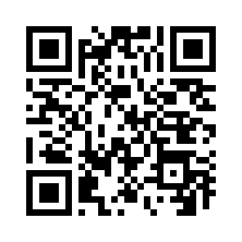 QR Code for 3NXkcDceTvWjZfFuHUm31MKaxBxtpKFPoZ