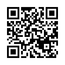 QR Code for 3NXkcXqZXkhP6VKbD2Pp48baQQSeNJesFu