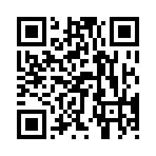 QR Code for 3NXknVCZtjf2RbLfebsgaMg5rhCsFh92zz