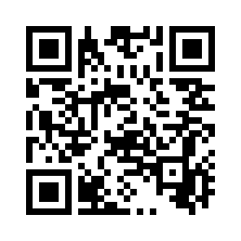 QR Code for 3NXks5KVYP4bTFquB3JM9GCttPbnUbc1Sf