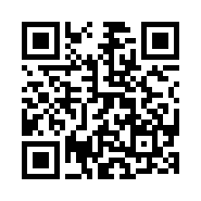 QR Code for 3NXm9F8eorKomDwusJcbqKcfJhpzi6YCBy