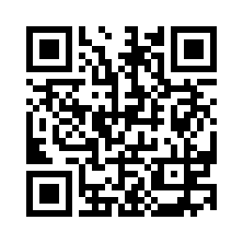 QR Code for 3NXmK2iMyAe3Rdv6Cg7By491YSQgFPmDNe