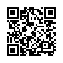 QR Code for 3NXmLWoSpkYM4CTmNr2FnzRVVqP6p1rntz