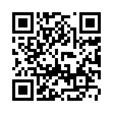 QR Code for 3NXmMUuygrFpHiKCET1fYCTxHU9MPpLFfM