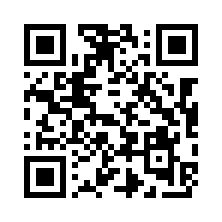 QR Code for 3NXmNoFJEkHipU5aTdbXpyXp5UcVqezFjP