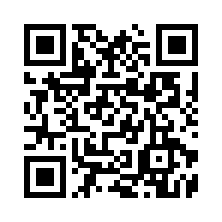 QR Code for 3NXmj4Dud8AFXfzFJhUopydgMNoXN1KFWT