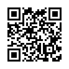QR Code for 3NXn6AVnC2SQVmMy9b9VBo1EorjxcJBUo7