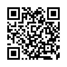 QR Code for 3NXnESXD4FNsTSEsq6XTWEmQ4G7DiP7ua3