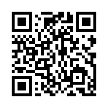 QR Code for 3NXnPzpLRZoNtQRGz2abASyQv2x9HPjzry