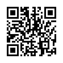 QR Code for 3NXo7rZ66ri2tm6mMuZDeCLF8N7G7pPAWa