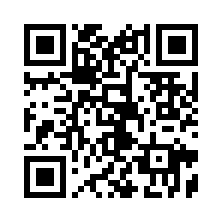 QR Code for 3NXoUTSis5kN4eJocpSqa49mxmQvqqV8zb