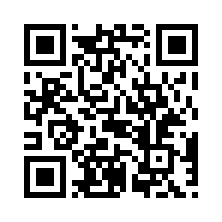 QR Code for 3NXoaA53JPMaByfApfjBKuHZrXUjstepa5