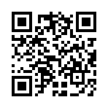 QR Code for 3NXofWwDZSBXrYfgPgNg5SPworAX71Zfz8