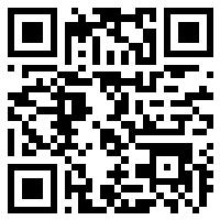 QR Code for 3NXp6HVTo6FnGDfMrfzGGybRBAnPL6dd9Y