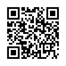 QR Code for 3NXpGRKPVU4dZMmDG16rH9rt86F4Dix9pe