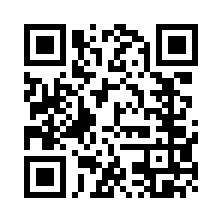 QR Code for 3NXpRL2DeaTUGHnNFHa2MbzuryM41hjYG8