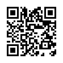 QR Code for 3NXpT3GnYfSNqDF9CyhffuBCw2Bjuk53C2