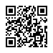 QR Code for 3NXpfsK61qApLC6qvMjkPyztfzdumcCpEL