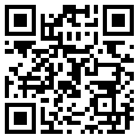 QR Code for 3NXpgVB54ubaQeidq2gR4qBEC8QTtk24uC