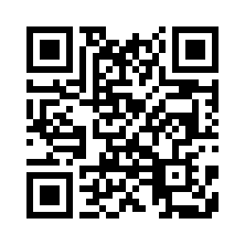 QR Code for 3NXpiNxPFmNfC9eaDbWDMU5svgUKRB6twY