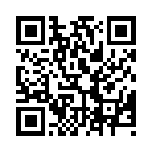 QR Code for 3NXpizhp93kGEAtSwG7hduadRKqeSXLL9F