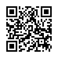 QR Code for 3NXpkVd6bcWt3WHePdGxLiqboLTQ3ehtdU