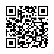 QR Code for 3NXpuwfh3VXdVRPp1UXnxkz98sBhthJrFc