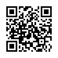 QR Code for 3NXpyMQL4NwYQsBkewncFPSPWtKTN3r2t1