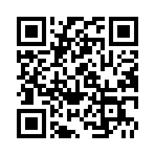 QR Code for 3NXqGPC1vrp99HWyHaXVAMdN1VAYUbA3V2