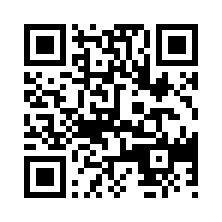 QR Code for 3NXqSyL7yV84cCjBBP58gSE3WrZ8FuXMk2