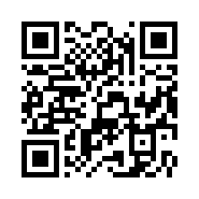 QR Code for 3NXqToZcjzfaXf5YfKZGY1R9AW6Z5GmGDK