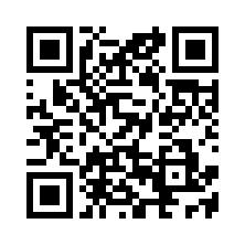 QR Code for 3NXqU4jNsndAeykMmui3SnRm2EsLTsnPDc