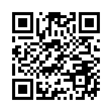 QR Code for 3NXqV3mKoEZcLrfFR9G13Gv9rst3Gch9ed
