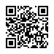 QR Code for 3NXqXdDPXapaDTAuvj5doCPZAndkXK1J4u