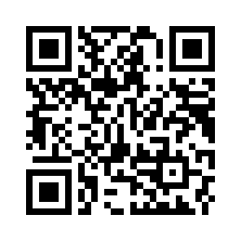 QR Code for 3NXqwe1C9RcZvd1ccCPDRXM4GEAtxWZbFZ