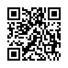 QR Code for 3NXrhso3r5eQ656LbFdnTnM5iBR5RSexxf