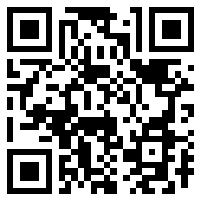 QR Code for 3NXrmTtHRQJujTxbcjKSyUtJvcExQTfEBF